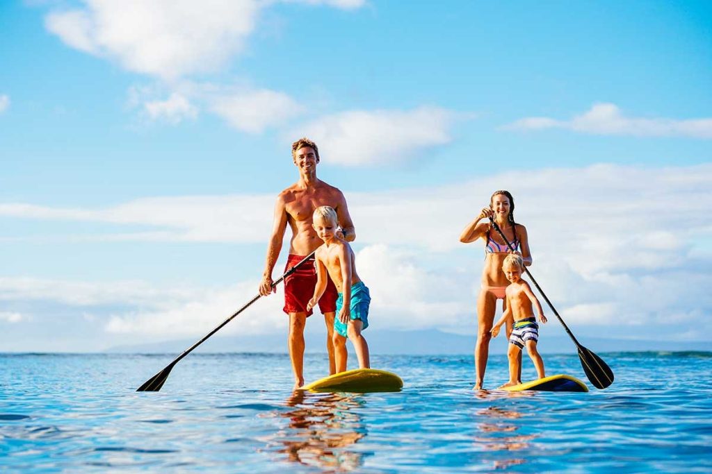 mare-famiglia