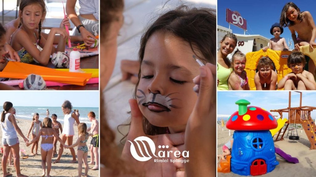 marea-02