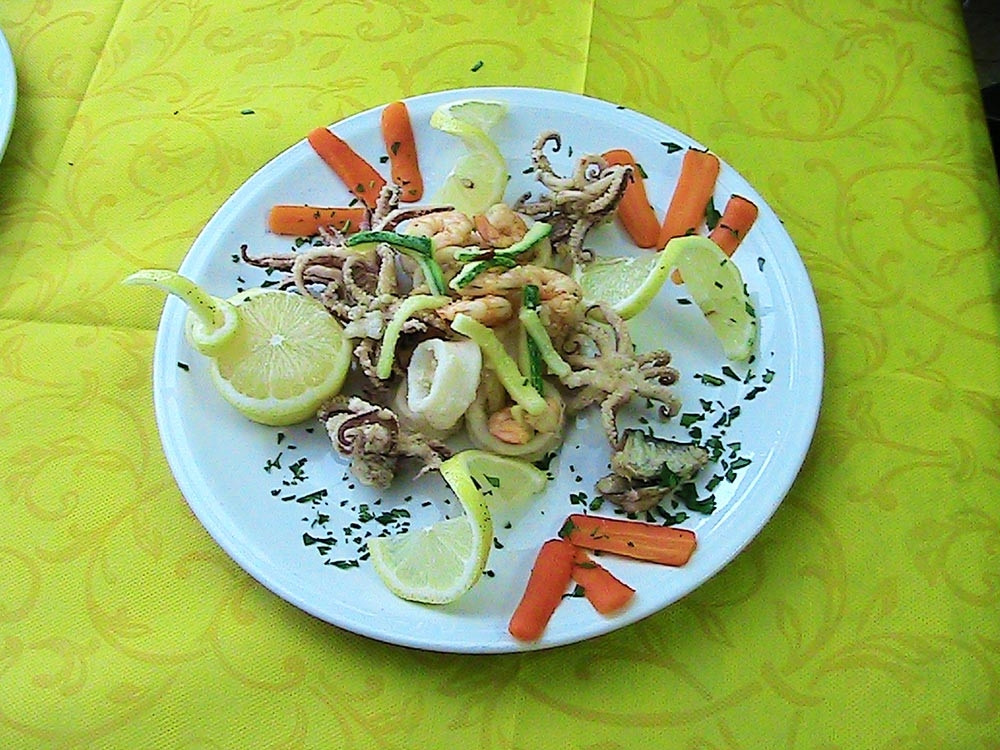 piatto-pesce (2)